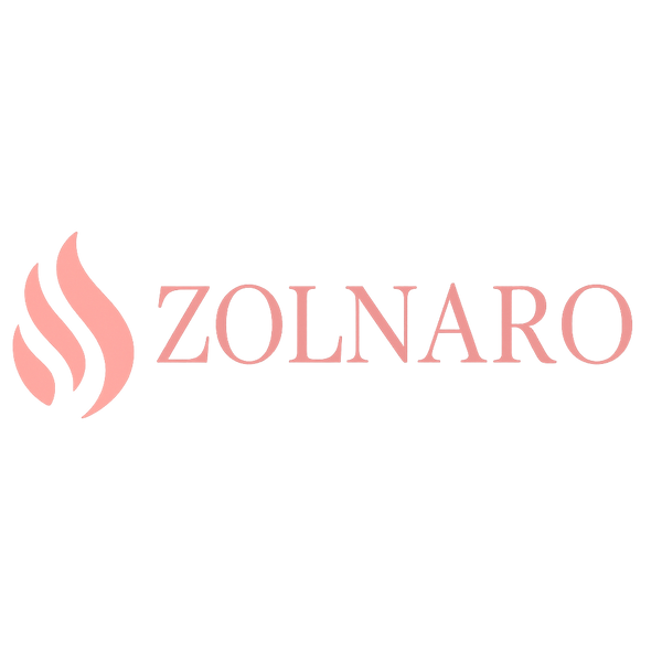 Zolnaro